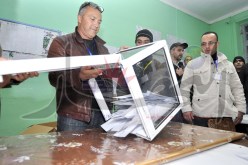 تعويضات تصل إلى 9 آلاف دينار للعاملين في الانتخابات