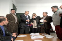 التفاصيل الكاملة للمراحل المقبلة لانتخابات تسيير الخدمات الاجتماعية