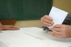 عندما يخاف الكبار من الصغار..