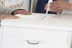 600 ‬ألف طالب جامعي‮ ‬لن‮ ‬ينتخبوا في‮ 2012