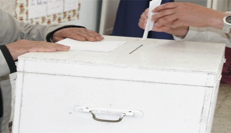 600 ‬ألف طالب جامعي‮ ‬لن‮ ‬ينتخبوا في‮ 2012