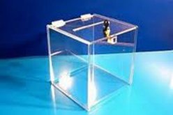 براهمي يفسر لبعثة الجامعة العربية الاحكام التشريعية والتنظيمية للجنة التي تسهر على مصداقية الانتخابات