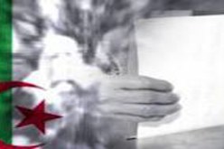 اشراف القضاة على العملية الانتخابية ضمان لاحترام احكام قانون الانتخابات