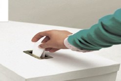 سحب ملفات الترشح للتشريعيات المقبلة تكون على مستوى المصالح المختصة للولايات