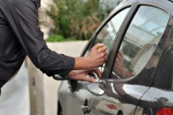 استرجاع سيارة محل بحث في الأنتربول بالطارف