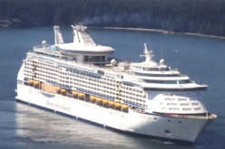 وزراء النقل العرب يقرون مشروعا للربط البحري البيني