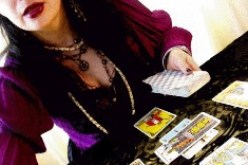 توقيف  مشعوذة تساعد الفتيات على الإجهاض بعين تموشنت