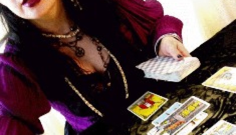 توقيف مشعوذة تساعد الفتيات على الإجهاض بعين تموشنت