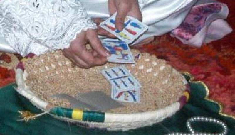 إبعث ''أس أم أس'' تعرف نتيجتك في بكالوريا 2009