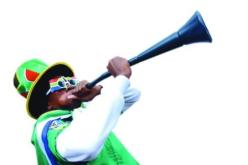 ''أل جي إلكترونيك'' تدخل خاصية جديدة على مختلف شاشات التلفزيون