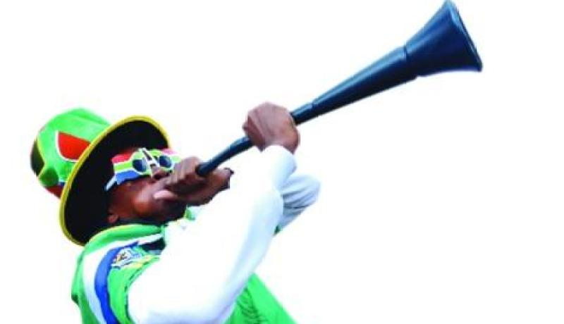 ''أل جي إلكترونيك'' تدخل خاصية جديدة على مختلف شاشات التلفزيون