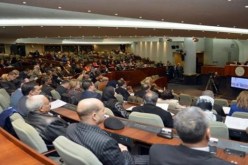 606 نائب برلماني يكبّدون الخزينة خسائر بـ125 مليار سنتيم