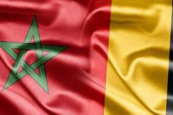 بلجيكا تطلب تعاون المغرب بعد هجمات باريس