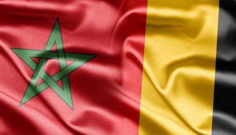 بلجيكا تطلب تعاون المغرب بعد هجمات باريس