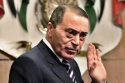 العاهل الاردني يقيل الحكومة ويكلف معروف البخيت تشكيل حكومة جديدة