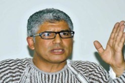 التماس 6 أشهر حبسا نافذا لسوسو بوالحبيب الرئيس السابق لشباب قسنطينة