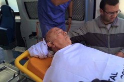 مصدر أمني: 5 إرهابيين استهدفوا فندق بلافيستا في مصر عن طريق البحر