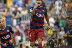 البرصا تسحق الريال وزلزال بـ 4 درجات يضرب ملعب البرنابيو