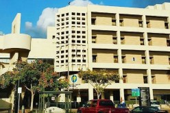 يحدث الان.. حالة طوارئ في ولاية كاليفورنيا الامريكية