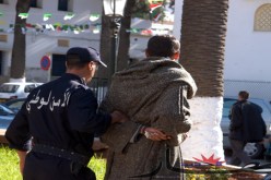 تفكيك شبكة للسطو على المنازل واسترجاع 400 مليون من المسروقات بالشراڤة