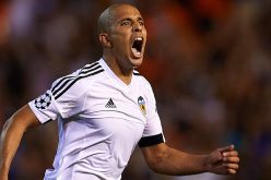 فيغولي يتفق مع فالنسيا على تمديد عقده وسيوقع في الساعات القادمة