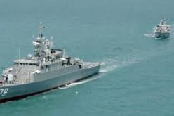 الهند تجري مناورات عسكرية مشتركة مع 20 بلدا خلال العام الجاري