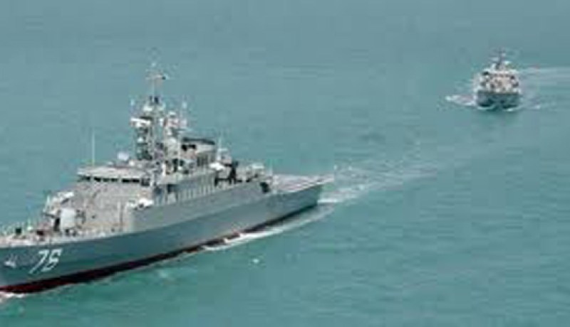 الهند تجري مناورات عسكرية مشتركة مع 20 بلدا خلال العام الجاري