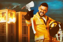 دعوى قضائية لتوقيف برنامج رامز بيلعب بالنار