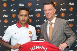 ديباي يعترف أنا لا أحب والدي ولا أريد تذكُره