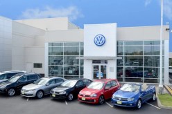 “فولكسفاغن” تقرر سحب أكثر من 4 ملايين سيارة