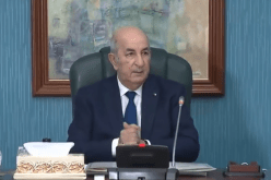 تصنيف حركتي الماك ورشاد ضمن قائمة المنظمات الإرهابية