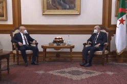 زيتوني: الحكومة المقبلة ستكون حكومة قناعات وورشات