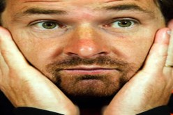 تشلسي يقيل مدربه البرتغالي فياش بواش