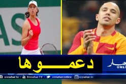 فيغولي يدعم حملة قديورة لمساعدة إيبو