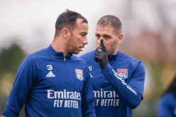 سليماني وبن العمري يغيبان عن قمة “موناكو”