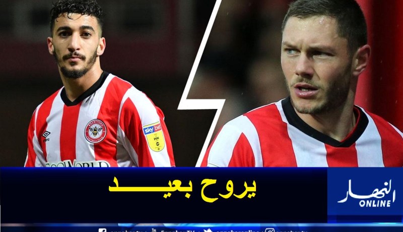 دالسغارد: “بن رحمة لاعب مُتعب”