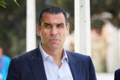 زطشي: “سنرفع دعوى قضائية ضد مجهول”