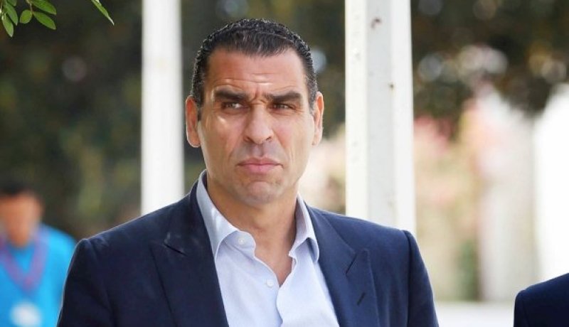 زطشي: “سنرفع دعوى قضائية ضد مجهول”