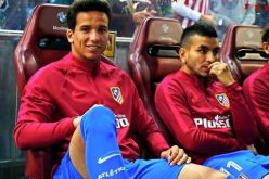 بولحية: “اللعب في الأتليتيكو تحت إشراف سيميوني أمر لا ينسى”