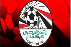 تأجيل المرحلة الخامسة من الدوري المصري لكرة القدم