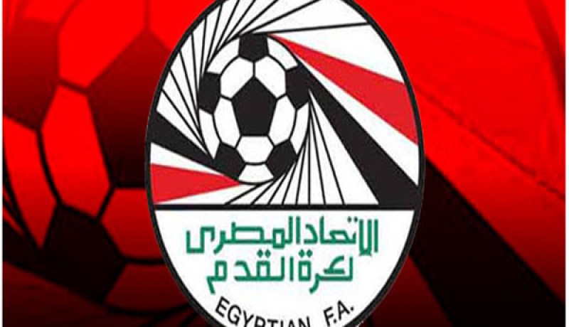 تأجيل المرحلة الخامسة من الدوري المصري لكرة القدم
