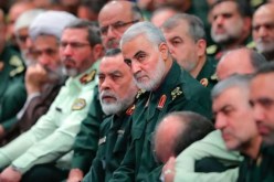 “أزمة سليماني”.. ألمانيا والإتحاد الأوروبي يدخلان على الخط