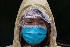 الصحة العالمية: تهديد فيروس كورونا الجديد أصبح مرتفعا