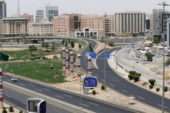 السعودية تلغي تدريجيا إجراءات الحجر الصحي بدءا من اليوم