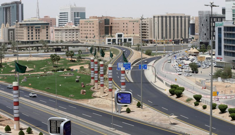 السعودية تلغي تدريجيا إجراءات الحجر الصحي بدءا من اليوم