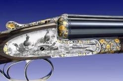 وهرانية تقتل زوجها لأنه تزوج من أخرى