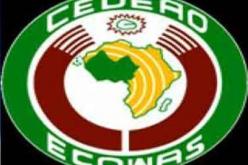 استقرار منطقة الساحل مرتبط “بمشاركة فعالة” للجزائر