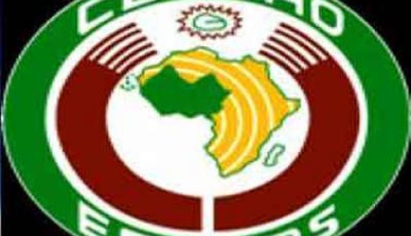 استقرار منطقة الساحل مرتبط “بمشاركة فعالة” للجزائر