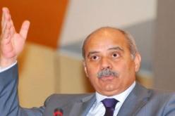 لمن تقرأ «زابورك» يا داوود