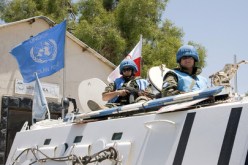 كرواتيا ستسحب جنودها من بعثة الأمم المتحدة في الجولان المحتل